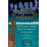 Who Made England?