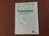 Elisabeta Iorgulescu - Probabilitati. Culegere de probleme