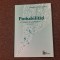Elisabeta Iorgulescu - Probabilitati. Culegere de probleme