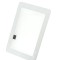 Touchscreen Allview City+ + Rama, White, SWAP