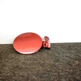 Capac Rezervor Combustibil Mazda 6 Estate GH 2009 GS2A-3113894 OEM