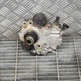Pompa de combustibil MERCEDES-BENZ SPRINTER 3-t Furgon 906 2013 | 10047195