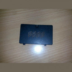 Capac Wireless Lenovo G530 foto