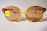Ochelari de soare vintage NOS Zeiss Umbral W.Germany