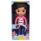 Gabbys dollhouse papusa gabby 33cm