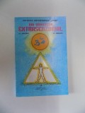 Cumpara ieftin DIN UNIVERSUL EXTRASENZORIAL de A.V. IGNATENCO , V.A. GODOVANET , 1994