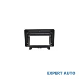 Rama navigatie 9 cu cablaj si modul canbus compatibila land rover freelander 2 2006 - 2012 cod: nv3086/ gr3 Alta marca Alt model #7