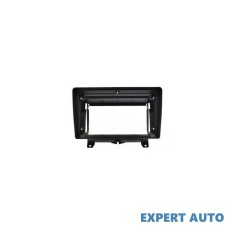 Rama navigatie 9 cu cablaj si modul canbus compatibila land rover freelander 2 2006 - 2012 cod: nv3086/ gr3 Alta marca Alt model #7 foto