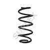 Arc suspensie Vw Sharan (7n1 7n2) 05.10-11.22, Fata, SUPLEX