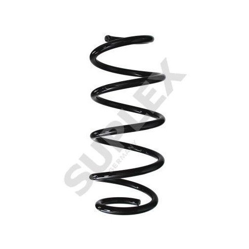 Arc suspensie Vw Sharan (7n1 7n2) 05.10-11.22, Fata, SUPLEX