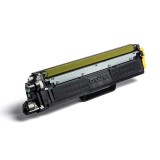 Toner Original Brother Yellow TN243Y pentru HL-L3210|L3270|DCP-L3510|L3550|MFC-L3730|L3770 1K "TN243Y"