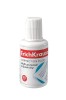 Solutie corectoare cu burete 20 ml