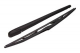 Brat stergator, parbriz pentru CITRO&Atilde;N C5 CITRO&Atilde;N C5 I Hatchback ( 03.2001 - 03.2005) OE 6422.39