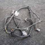 OPEL MOKKA / MOKKA X 2017 OEM: 688328731,42504565 SKU: 3334376
