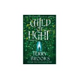 Child of Light