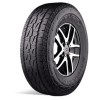Anvelope Bridgestone DUELER AT200 225/65R17 102H Vara