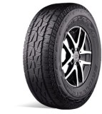 Anvelope Bridgestone DUELER AT200 225/65R17 102H Vara