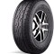 Anvelope Bridgestone DUELER AT200 225/65R17 102H Vara