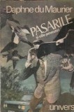 Pasarile si alte povestiri - Daphne du Maurier