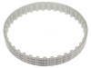 Curea dințată T10 16mm 370mm 37 dinți