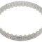 Curea dințată T10 16mm 370mm 37 dinți