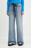 Hugo Blue jeans 50546341