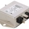 Filtru Anti-Interferențe 250VAC 3A