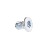 Șurub pentru frigider BOSCH 00611597 SIEMENS GAGGENAU Original
