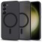 Husa Tech-Protect MagMat Magsafe Samsung Galaxy S23 negru