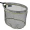 6mm Rubber Mesh Landing Nets