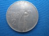 BUONO DA LIRE 2 1925 -ITALIA, Europa