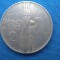 BUONO DA LIRE 2 1925 -ITALIA