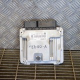Unitate de control motor BMW 3 F30, F80 2013 OEM: 8517874,0281018506,1039S53011 11133076