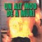 FRANCIS CLIFFORD - UN ALT MOD DE A MURI