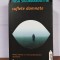 Yrsa Sigurdardottir &ndash; Suflete damnate
