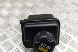 Vas de expansiune BMW 6 Gran Coupe F06 2014 OEM: 2284880 26545092