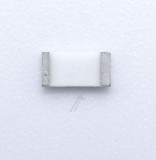 R-CHIP 27OHM,5%,1/8W, 2007-000660 Masina de Spalat Samsung WF9622