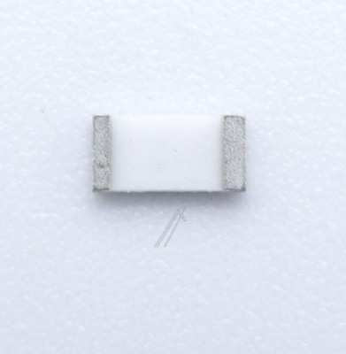 R-CHIP 27OHM,5%,1/8W, 2007-000660 Masina de Spalat Samsung WF9622 foto