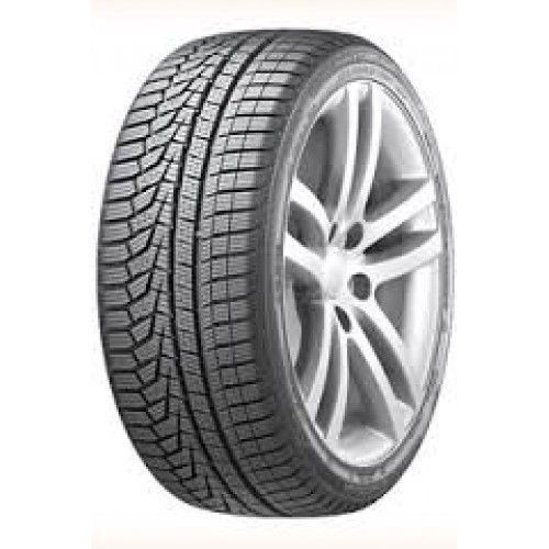 Anvelope Hankook Icept Evo² W320a 225/65R17 102H Iarna Anvelope Hankook Icept Evo² W320a 225/65R17 102H Iarna