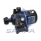 SAMPA 096.457 Uscator aer, sistem compresor