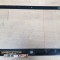 Touchscreen Lenovo Yoga 13 / 20175