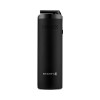 Vaporizator XMAX Starry 4.0