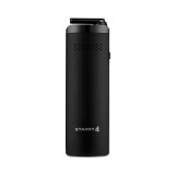 Vaporizator XMAX Starry 4.0