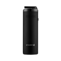 Vaporizator XMAX Starry 4.0