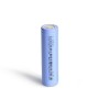 Acumulator DMEGC 18650 2000mAh 20A, Li-Ion, 3.6V, Baterie Flat Top, Curent Descarcare 20A