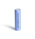 Acumulator DMEGC INR18650-20P 2000mAh 20A