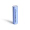 Acumulator DMEGC INR18650-20P 2000mAh 20A