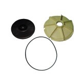 Kit rotor + difuzor + oring pentru pompa Tallas N 100 JET 102 M