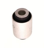 Bucsa bascula brat suspensie BMW 3 Cabriolet (E46) (2000 - 2007) MAXGEAR 72-1370