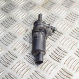 Motor rezervor lichid de parbriz AUDI A7 Sportback 4GA, 4GF 2011 OEM: 3B7955681 11343571